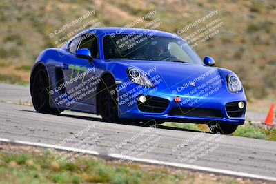 media/Mar-16-2024-Speed Ventures (Sat) [[b18ee68d62]]/Black Group/Session 3 (Turn 9)/